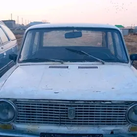 Lada 2104 1986