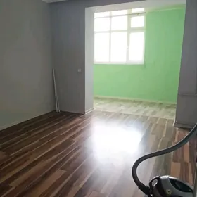 Безмеин Грэс