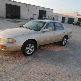 Toyota Camry 1996
