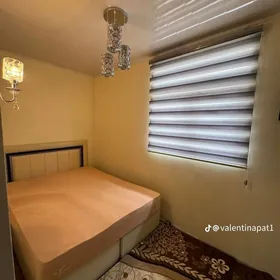 30-Mkr. ½KOM. Kwartira