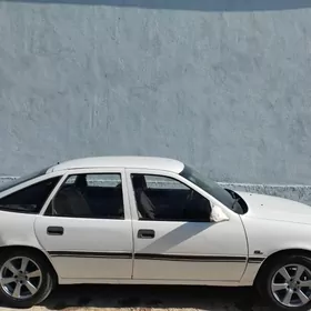 Opel Vectra 1994