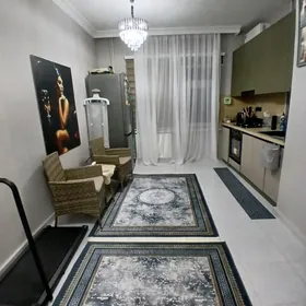 satlyk jay mir7/31ком квартира