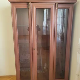 Сервант + Пенал