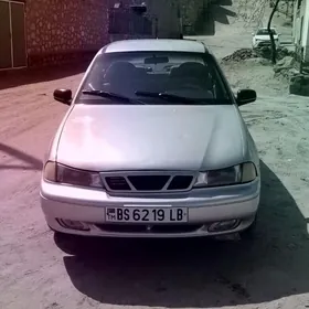 Daewoo Nexia 1995