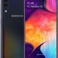 Samsung A50 4/64