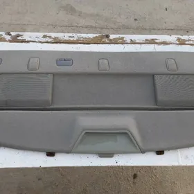 okuz aurion setka zanaweska