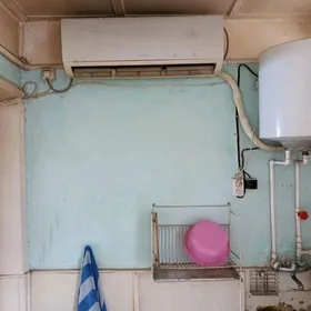 кондиционер 18