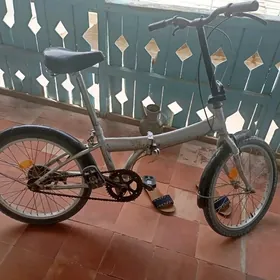 Велик Дубай