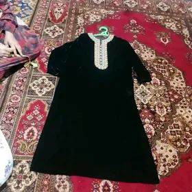 pombarht gowusy oňkiler