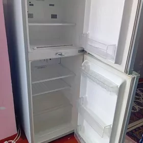 holodilnik/холодильник