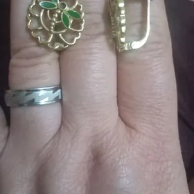 Кулон 925-3 фото