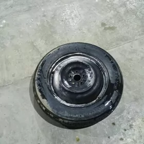 higlander siena 18 lik zapasga