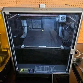 3d Printer creality k1Max