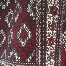 Gara hally gökje göli