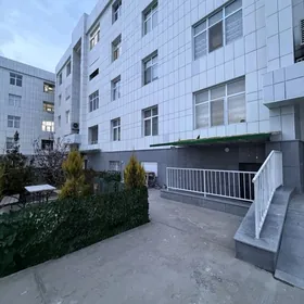 ARENDA GURTLY PODWAL