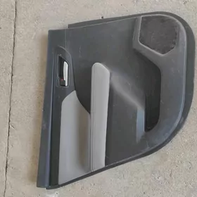 higlander obshywka 2022