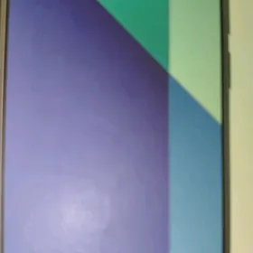 Redmi not 13 8 Gb 256