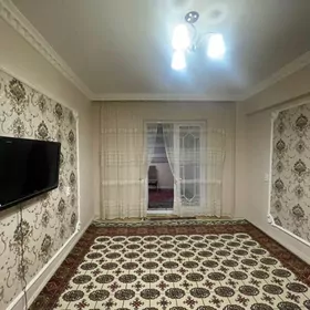 10-MKR BLOKVSTAVKA 55kw.m 