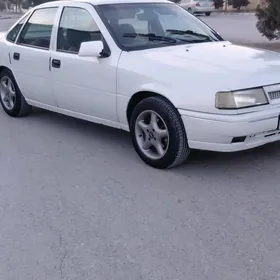 Opel Vectra 1991