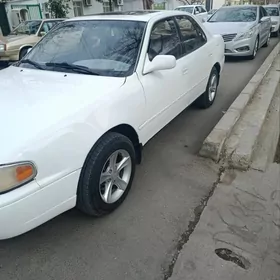 Toyota Camry 1994