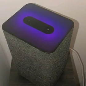 ЯНДЕКС СТАНЦИЯ 2 АЛИСА