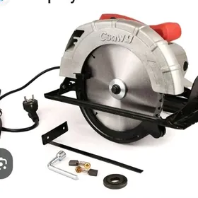 Дайра  Циркулятор