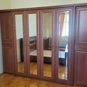 Спальный гарнитур, Турция.