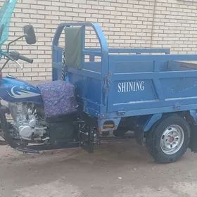 Fekon FK200-14G 2017