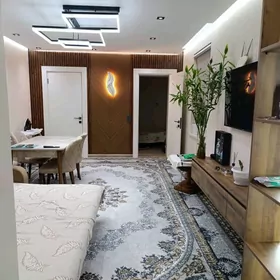 30 мкр 1 ком 1 kom