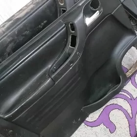 Opel Zafira Obshiwka