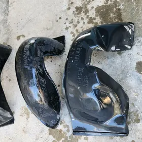 lada 2106.21099 2121  patkreln