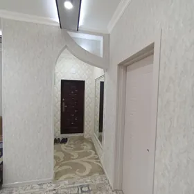 satlyk jaý taýyn kwartira