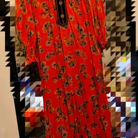 Платье женское Koynekler