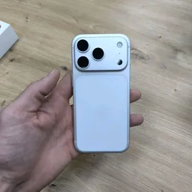 17 pro 100% 8 gezek zaryada Go