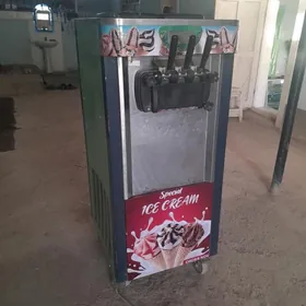 Guyma marozny aparat