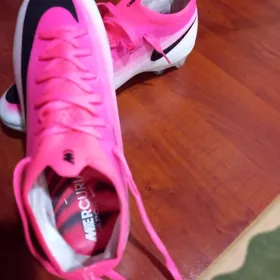 futbol butsy бутсы футбольные