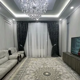 Jalýuz Zanaweska Perde