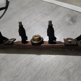 Farsunka vvti 1.8 mator carola