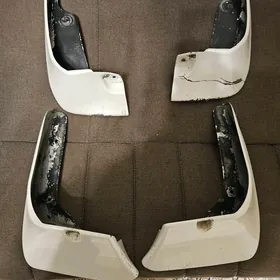 ŸEWRAPEŸKA BRYZGOWIK