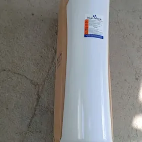 Umyvalnik aýagi.Умывальник сто