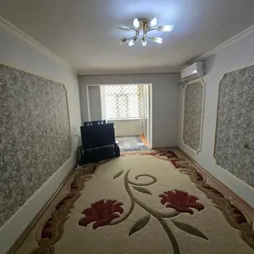 Arenda Jay 11 mkrn 1/2 edilen