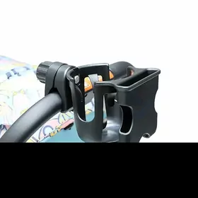 Podstawka/подстаканник