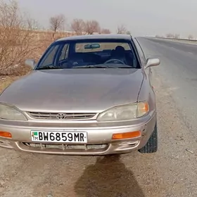 Toyota Camry 1995