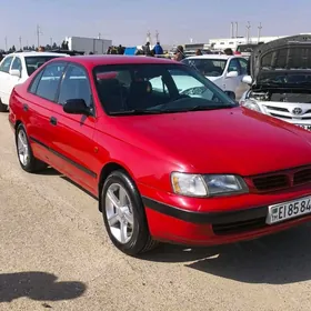 Toyota Carina 1996