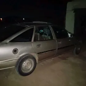 Opel Vectra 1992