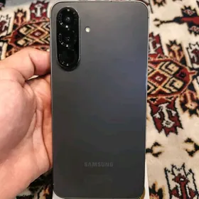 Galaxy A56
