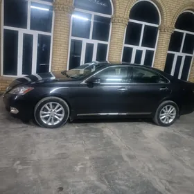 Lexus ES 350 2010