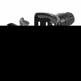 Подстаканник/Podstawka