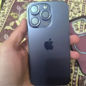 iphone 14pro