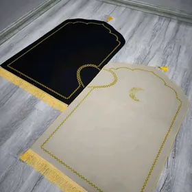 parny ikili  namazlyk